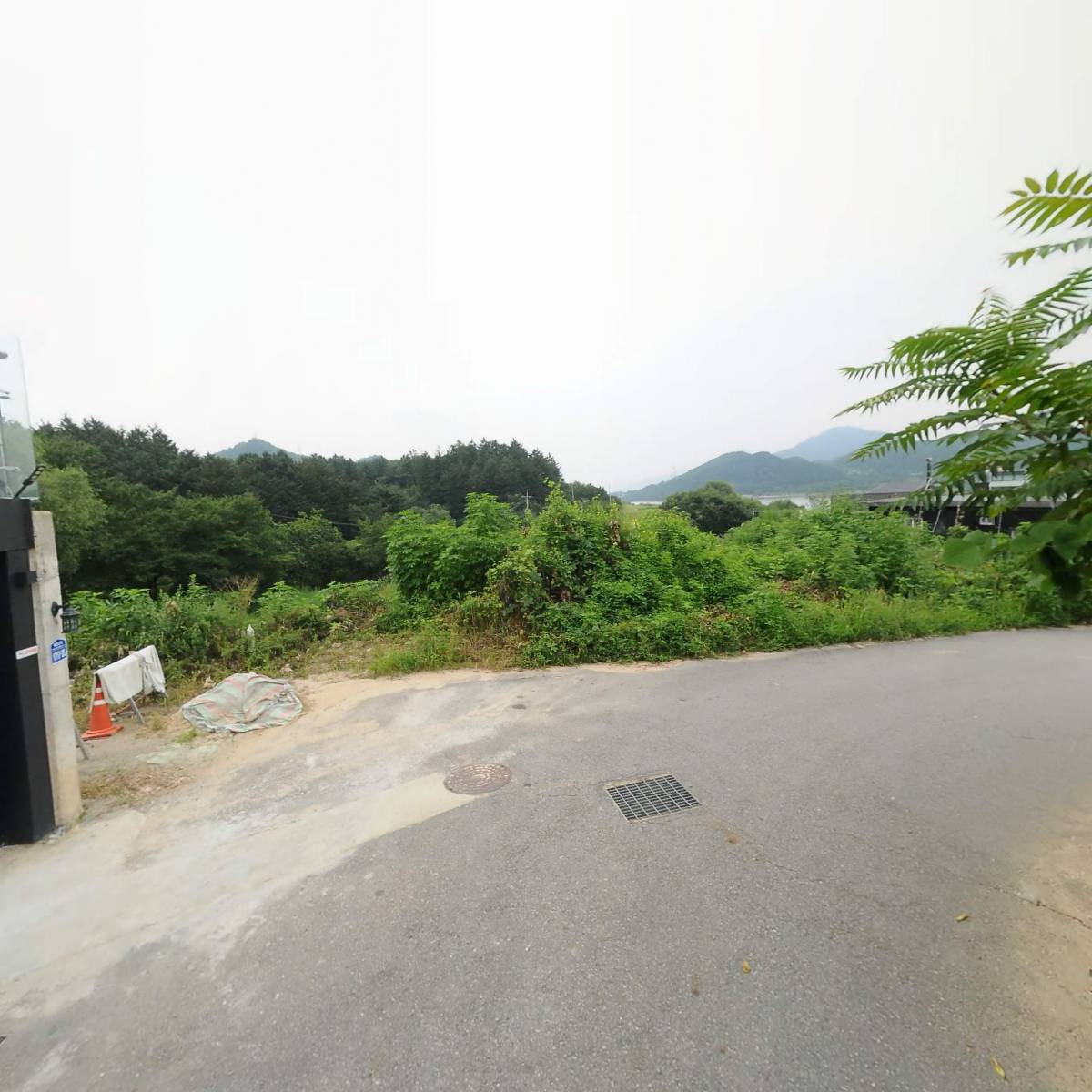 주식회사 더마농_2