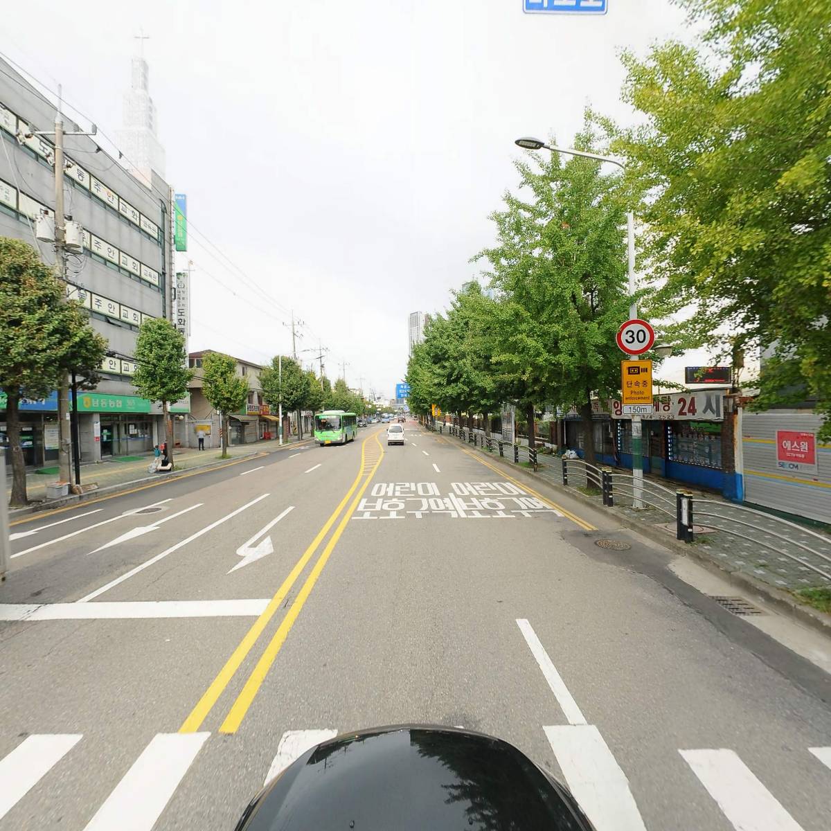 형제체육관_4