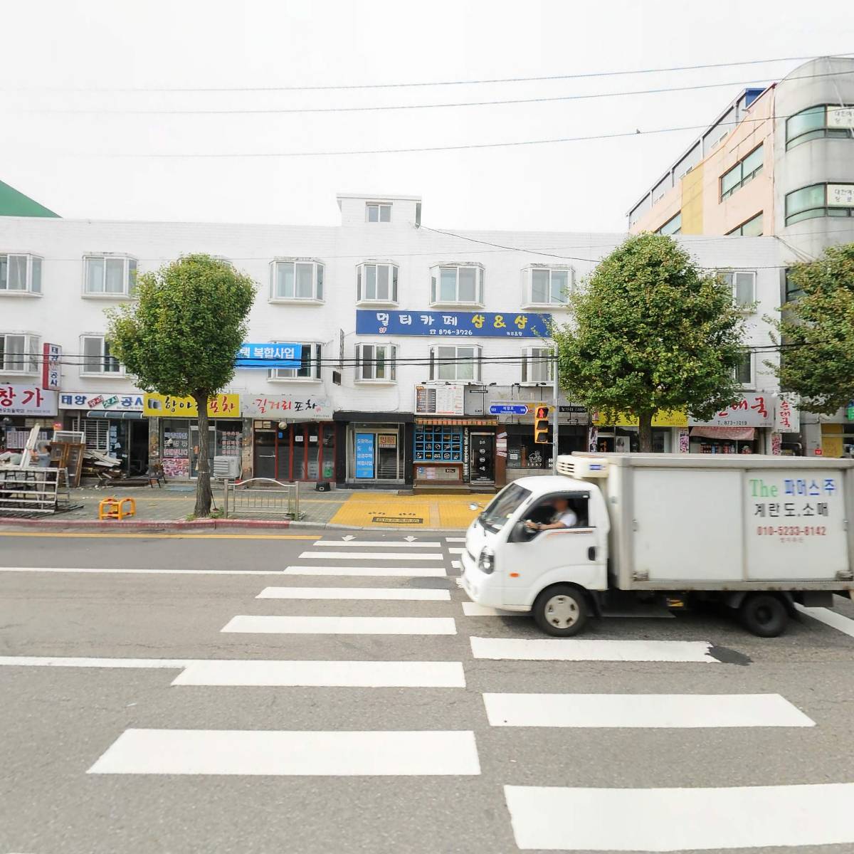 형제체육관_3