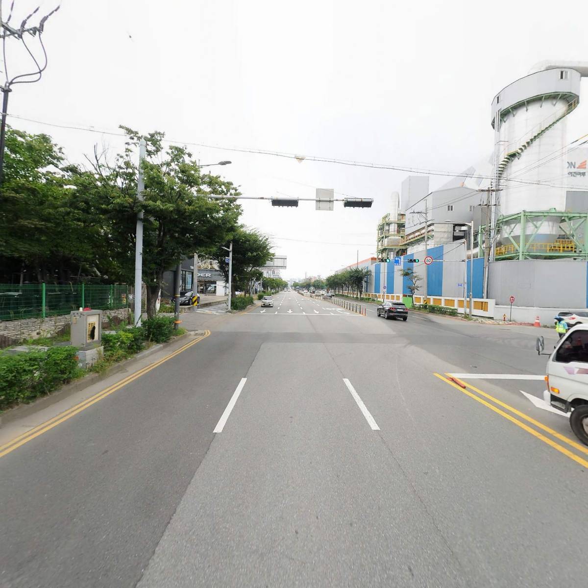 상수도사업본부동부수도사업소_2