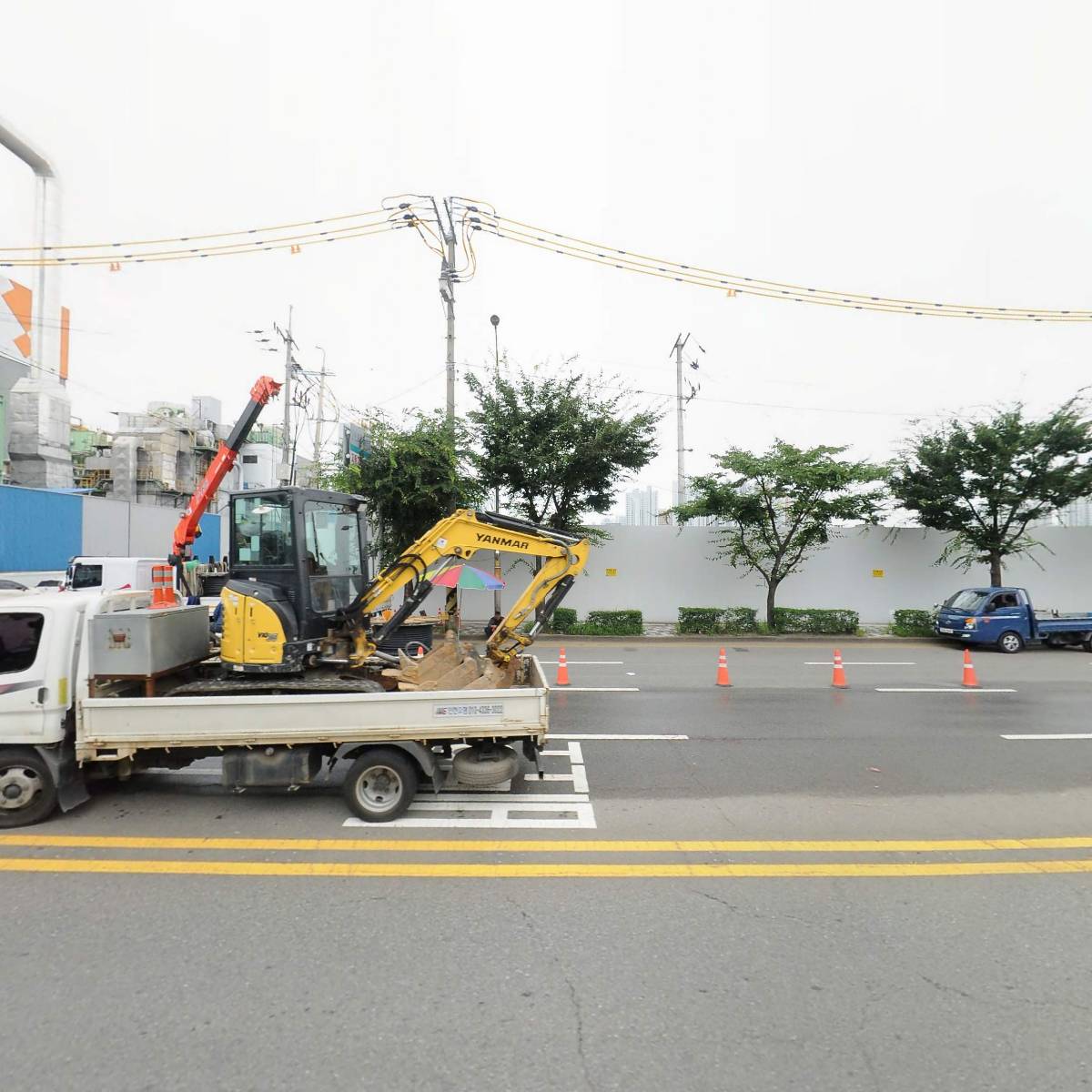 상수도사업본부동부수도사업소_3