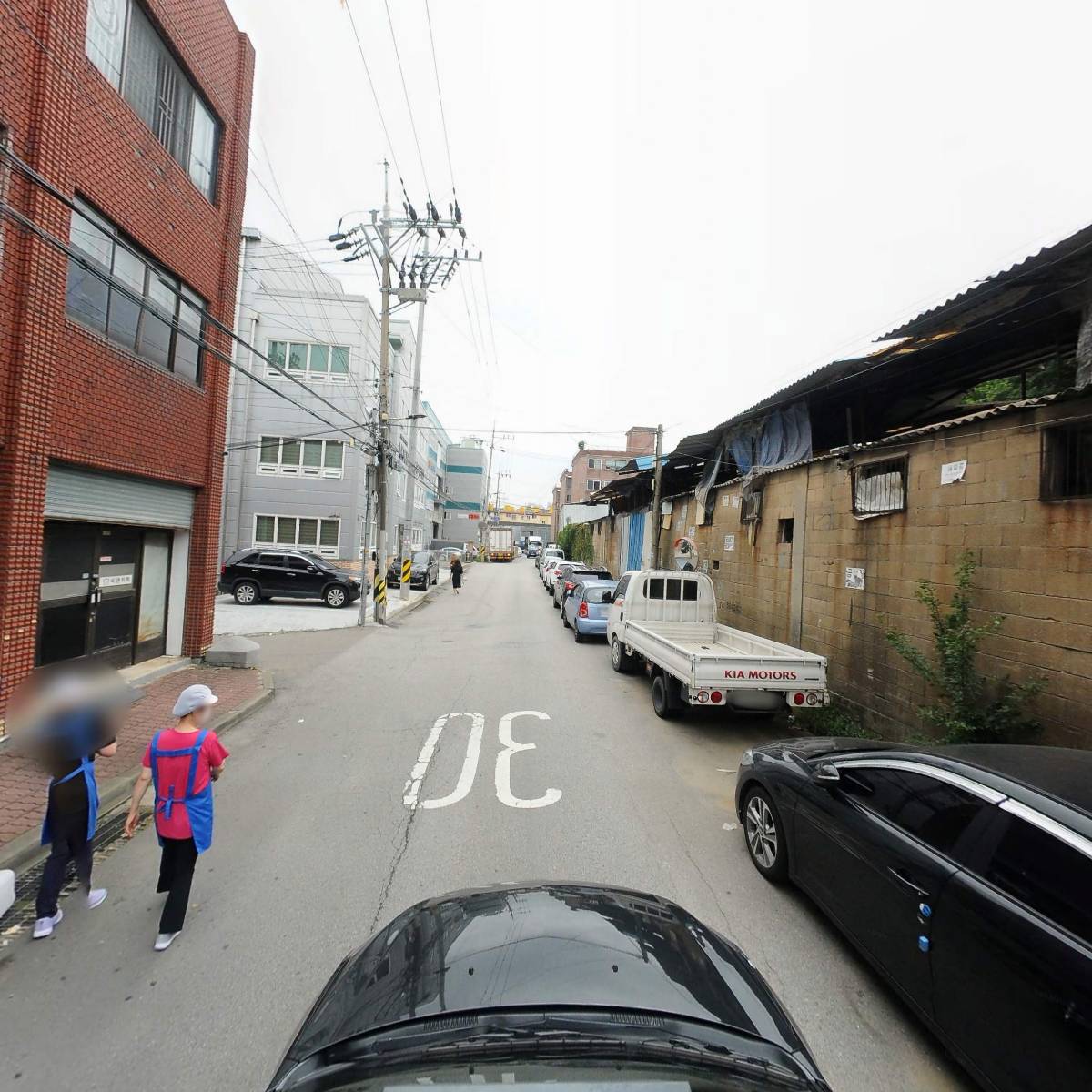 화일정공_4