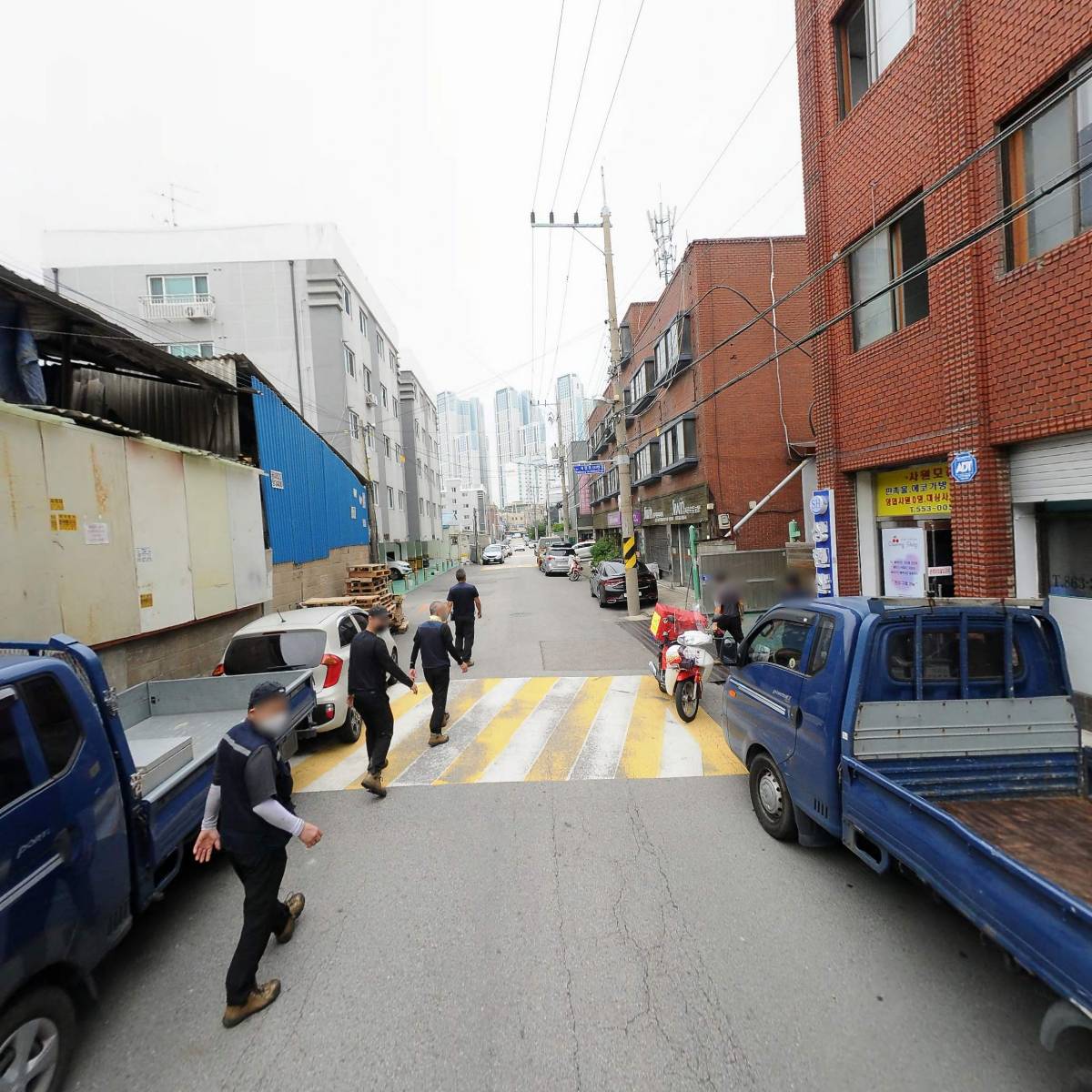 화일정공_2