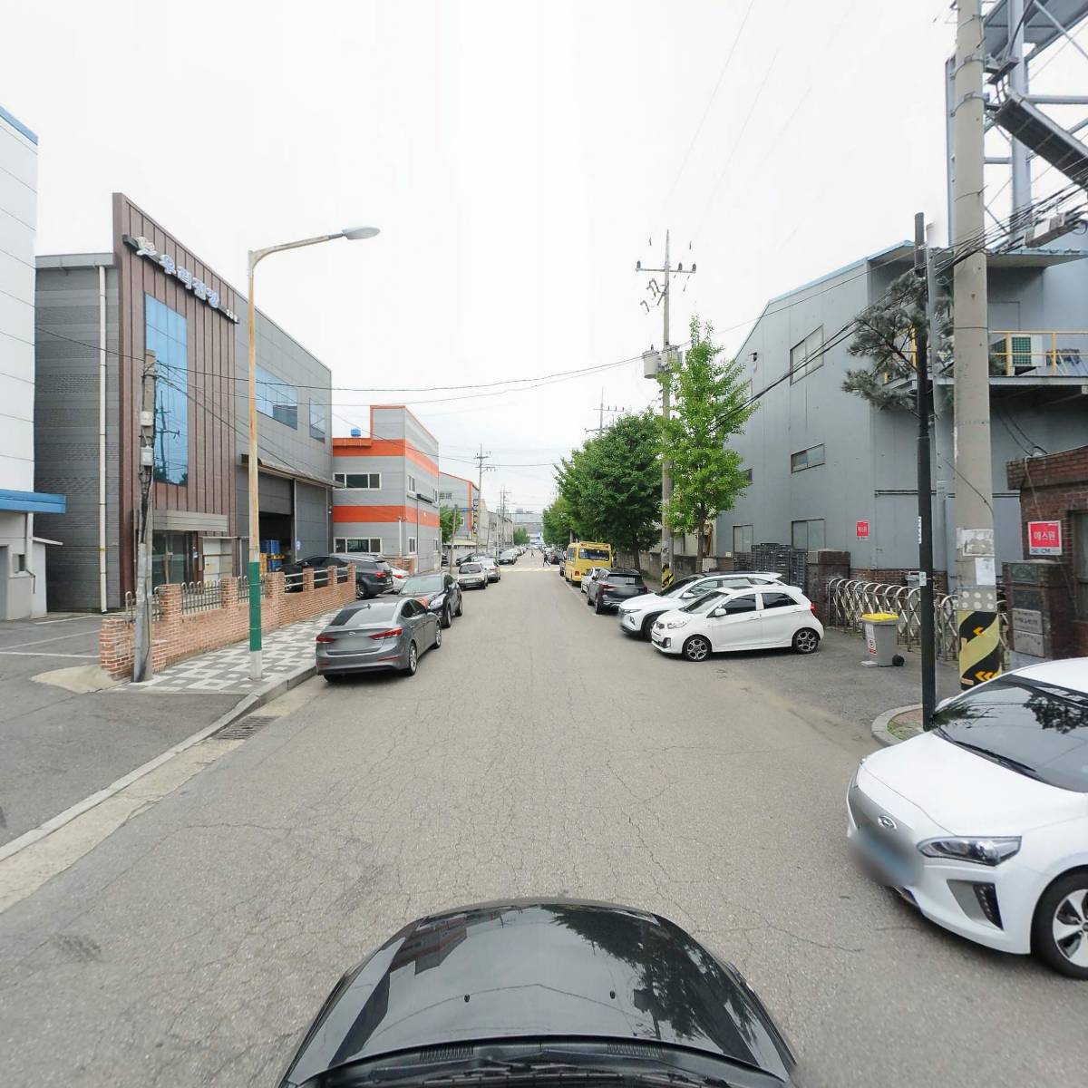 (주)우리퍼스트_4