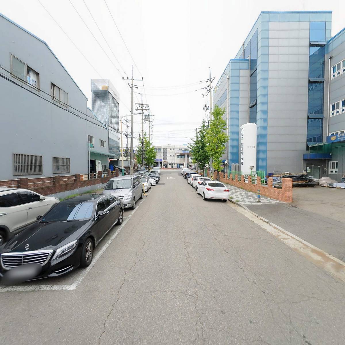(주)우리퍼스트_2