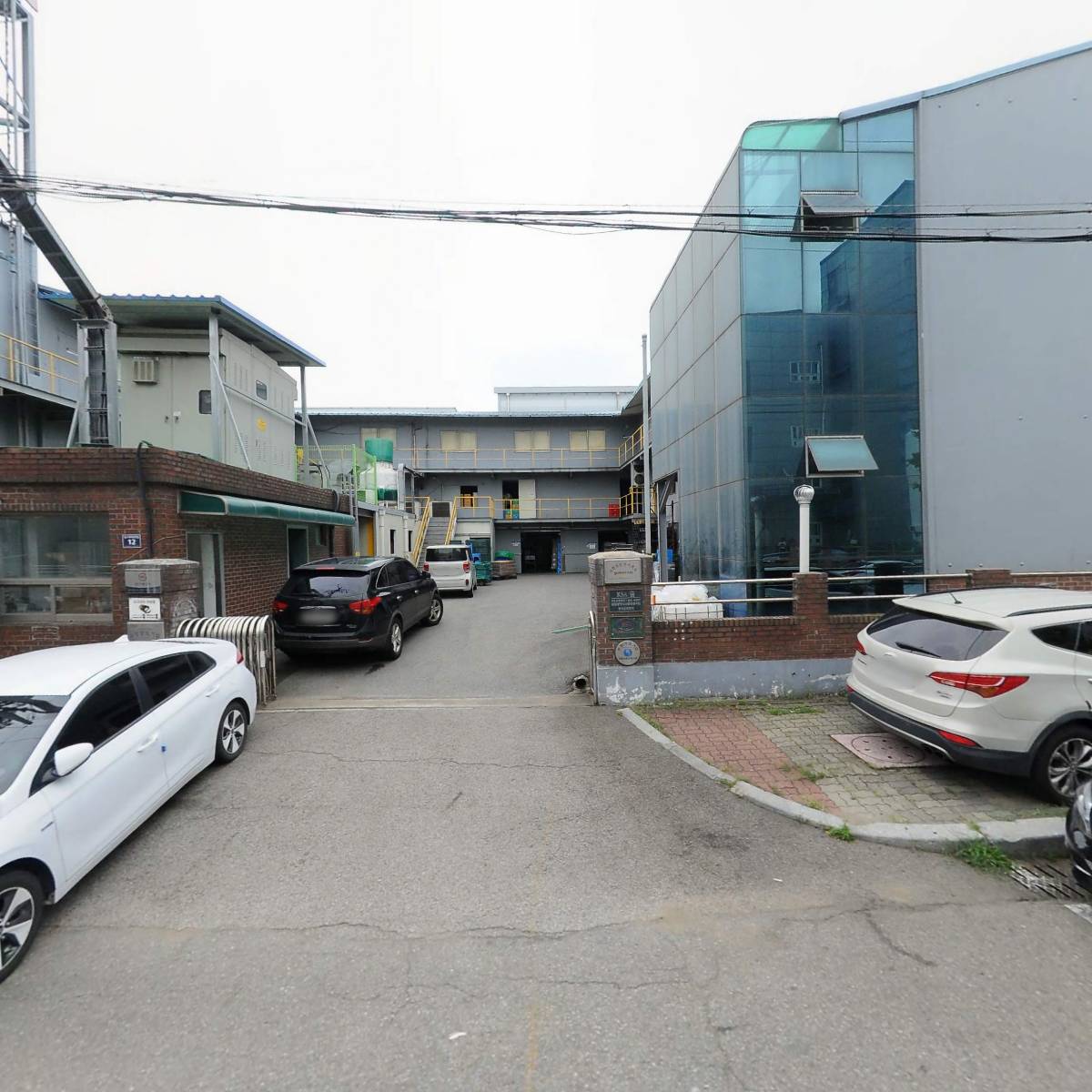 (주)우리퍼스트