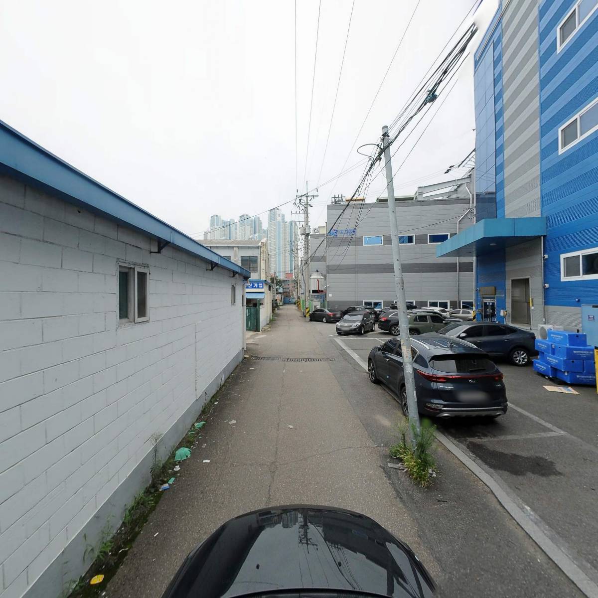 (주)더블유에이치엔지니어링_4