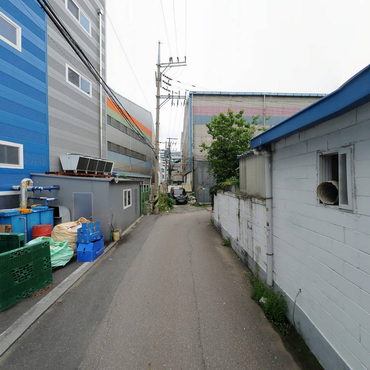 (주)더블유에이치엔지니어링_2