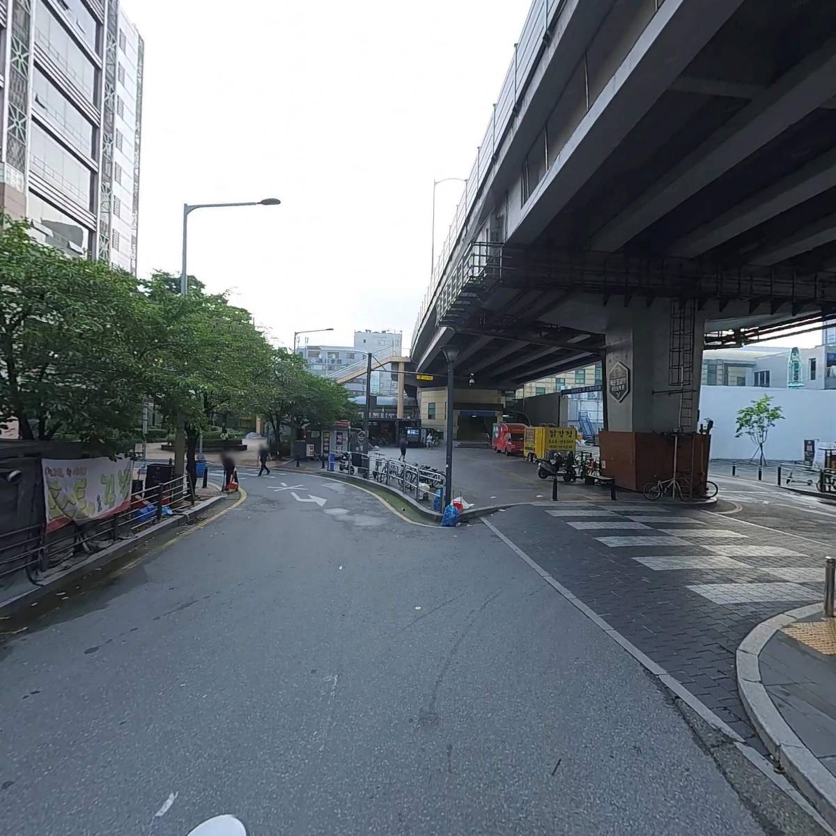 엠제이_2