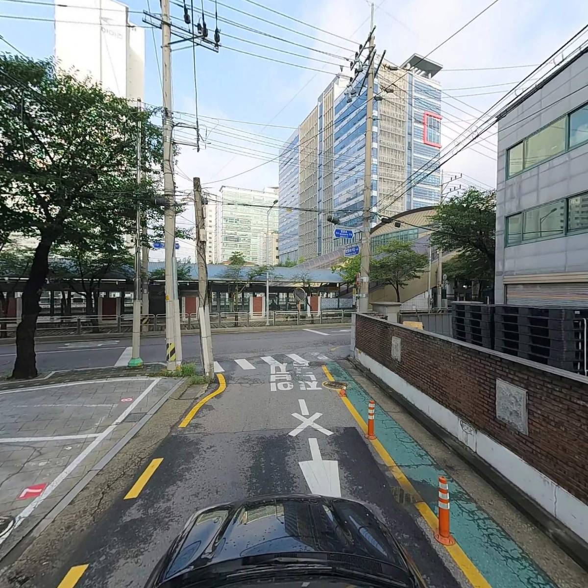 (주)태성중기_4