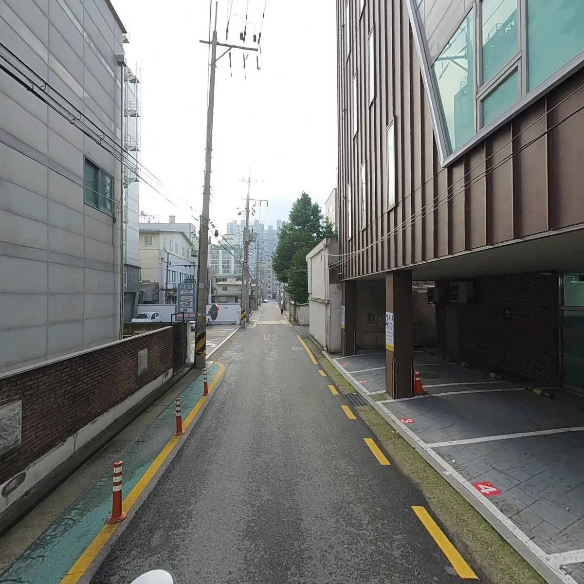 (주)태성중기_2