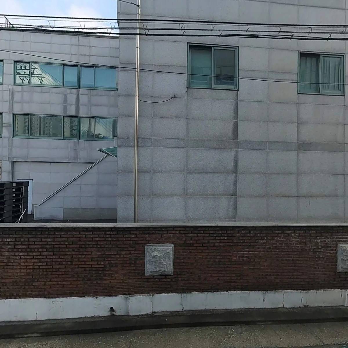 (주)태성중기