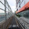 마스터플랜101_4