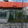 마스터플랜101