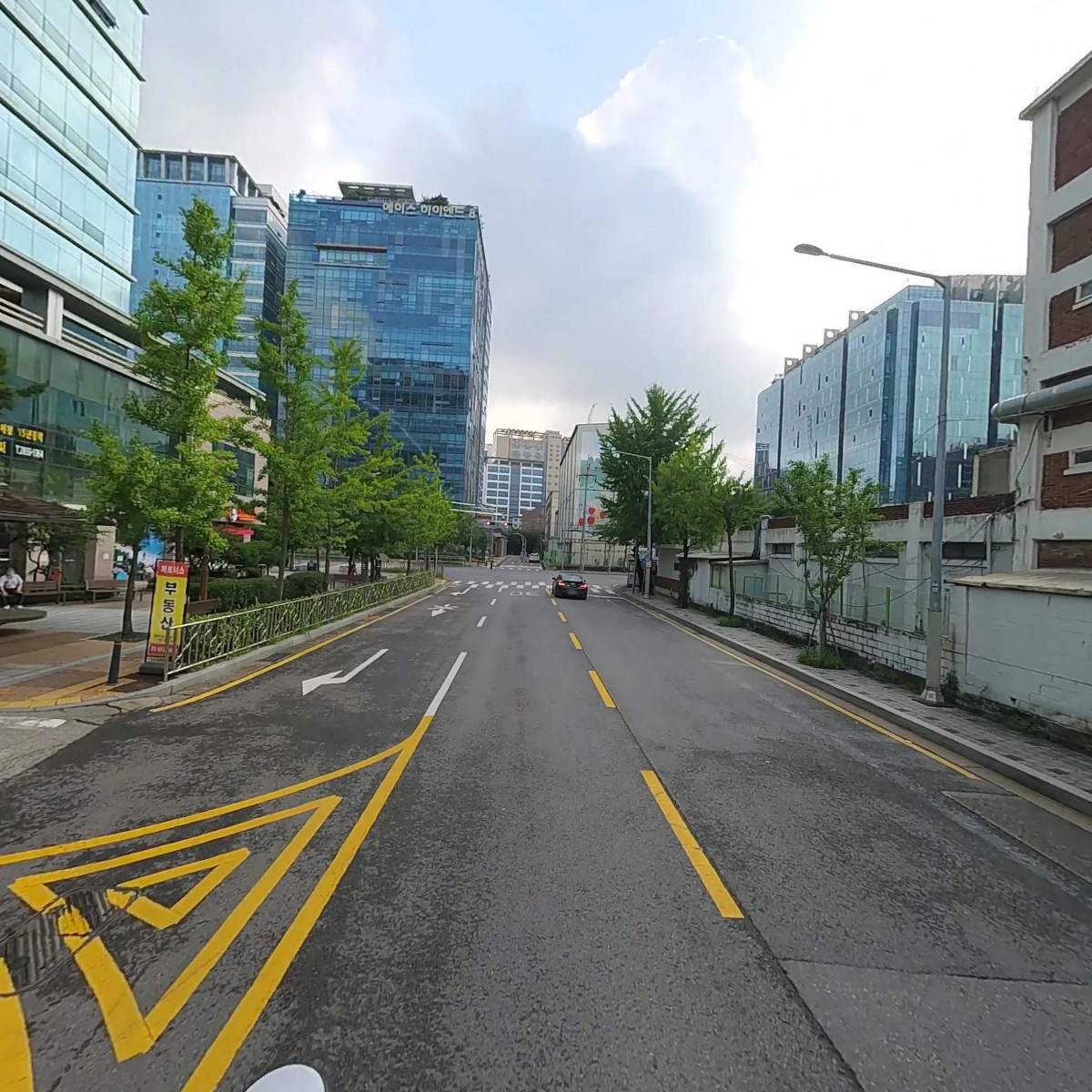 (주)삼에스코리아_2