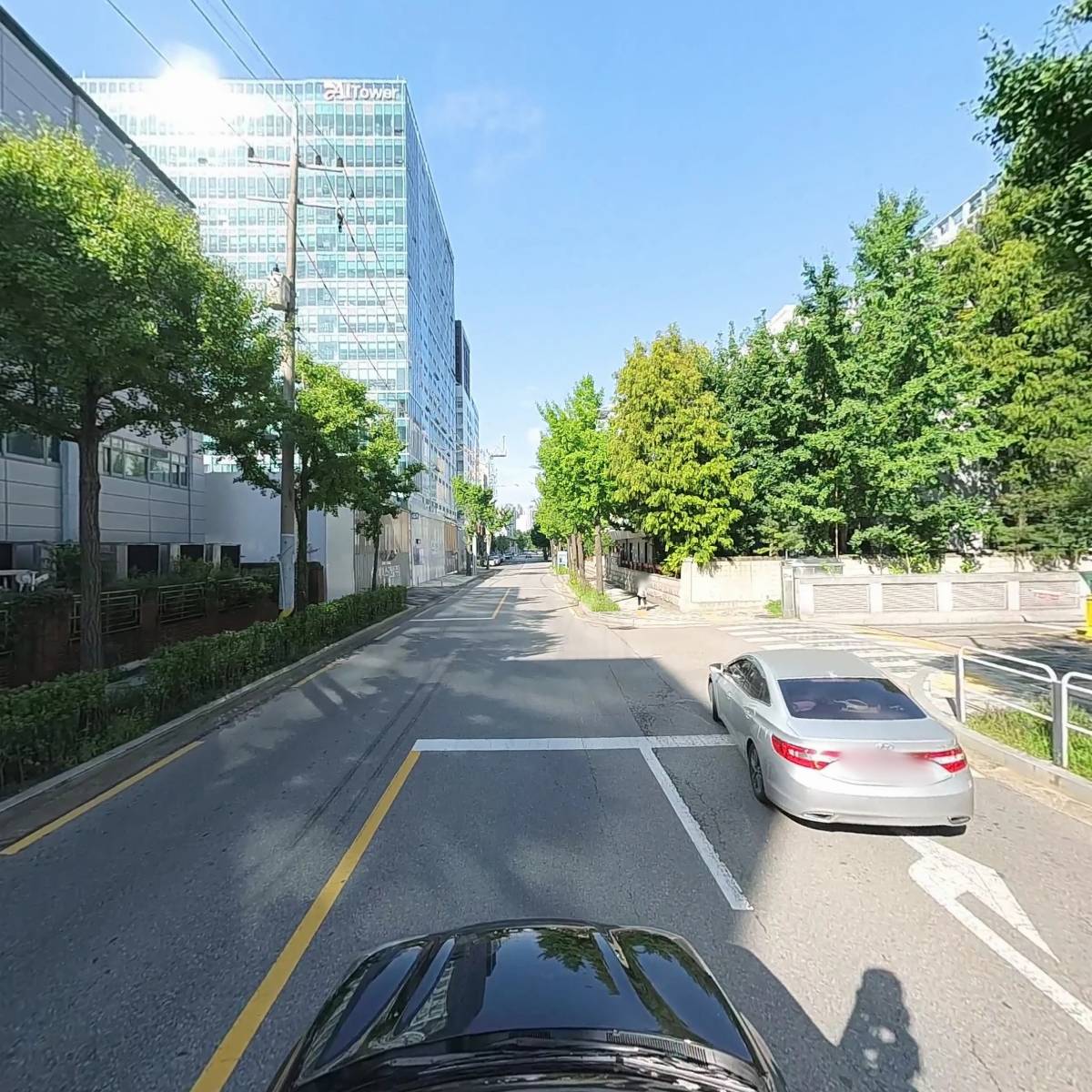 (주)해양공간정보기술_4