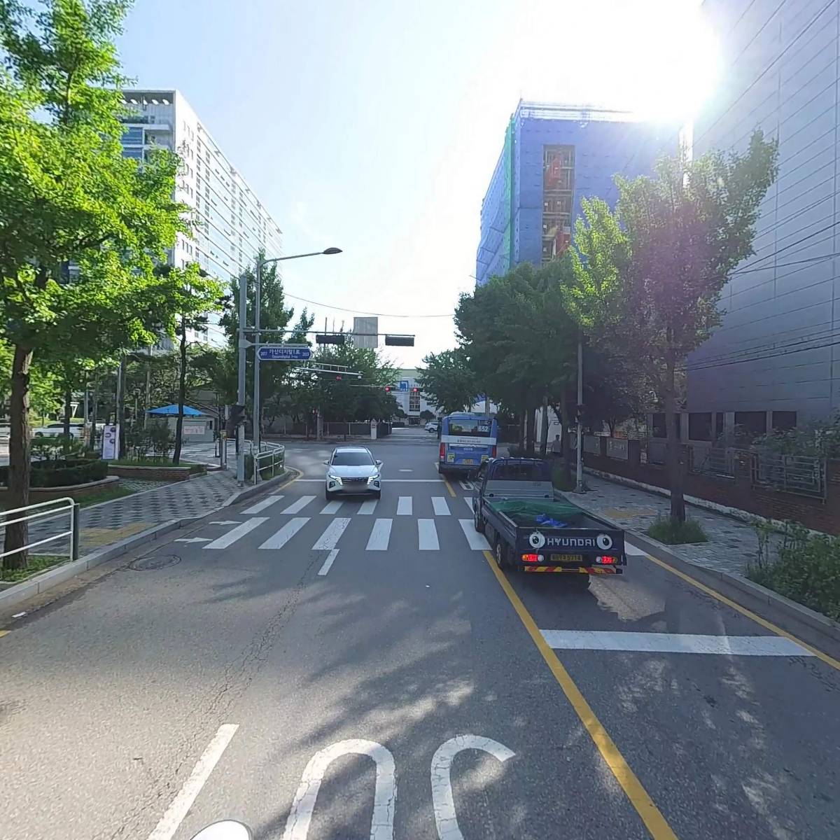 (주)해양공간정보기술_2