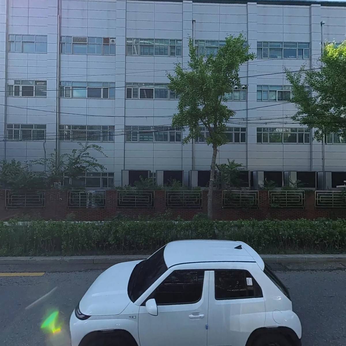 (주)해양공간정보기술_3