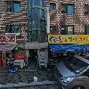 사단법인 서울특별시 수석인연합회