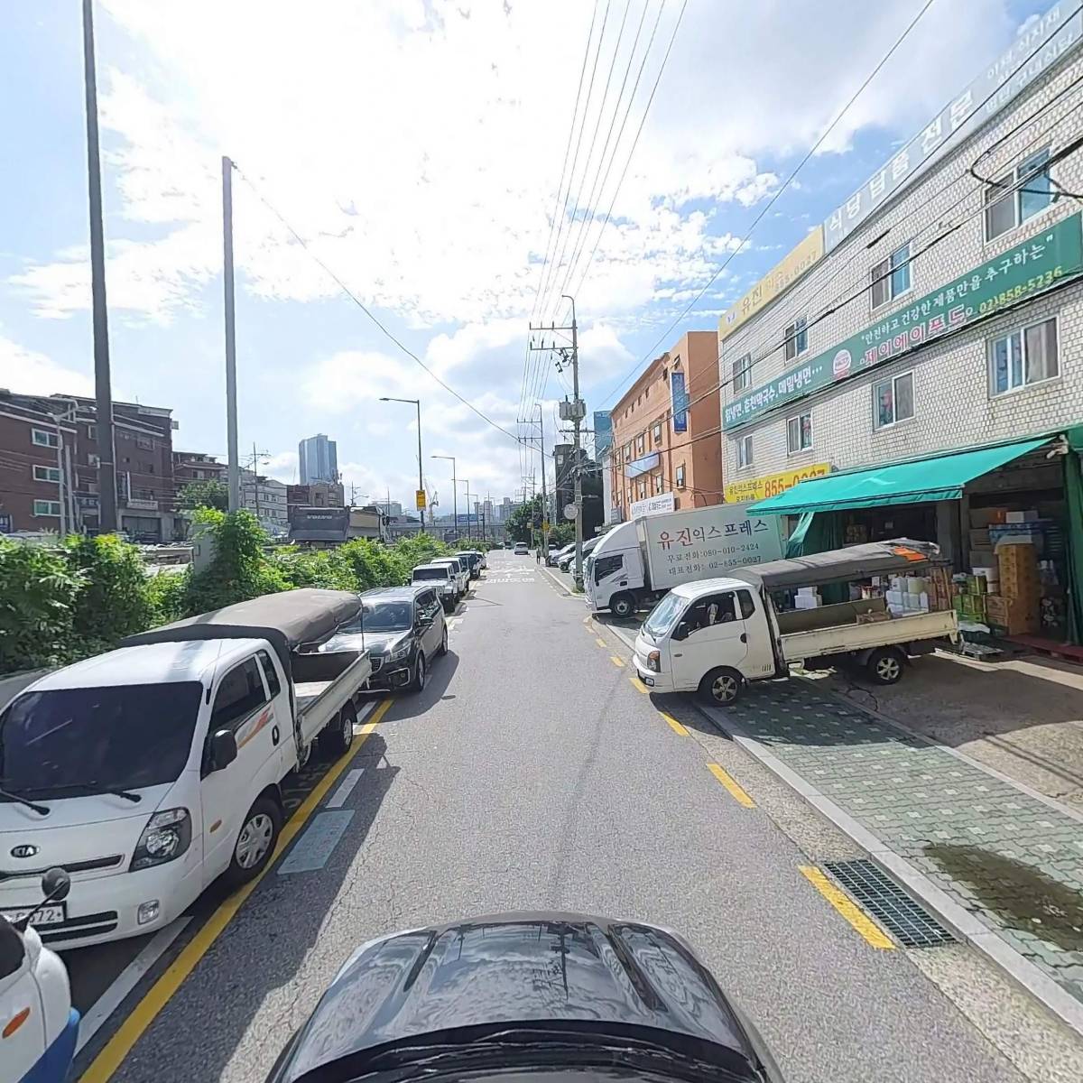 하나OA시스템_4