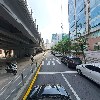 (주)이지시큐_4