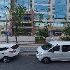 (주)이지시큐