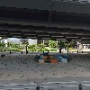 (주)이지시큐_3