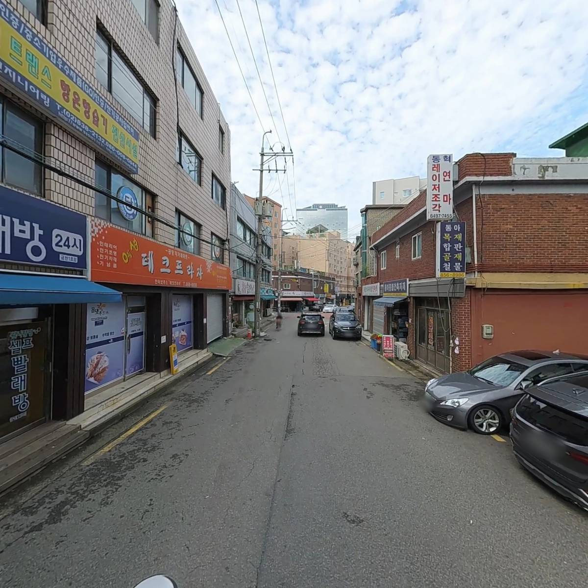 제이우케이_2