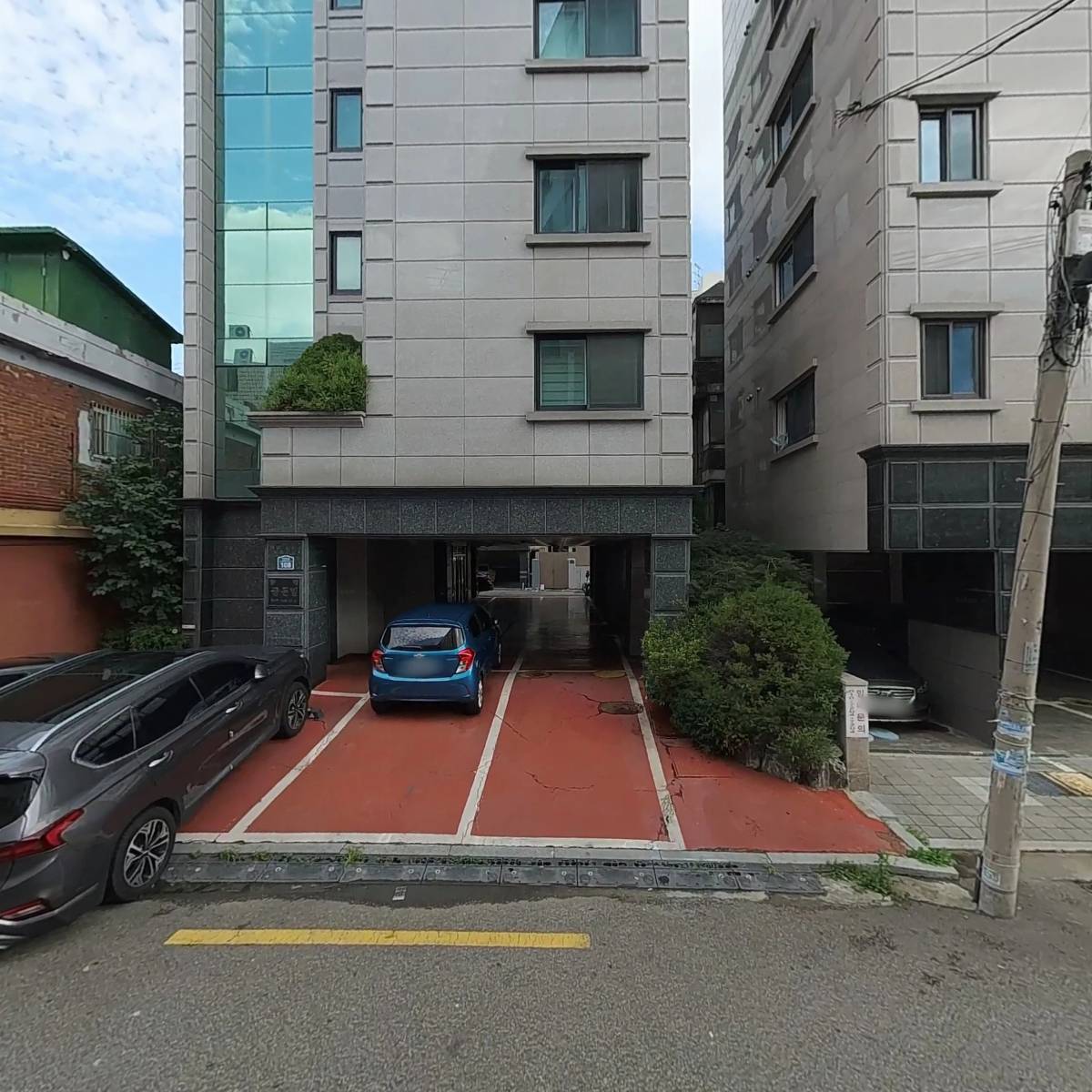 제이우케이_3