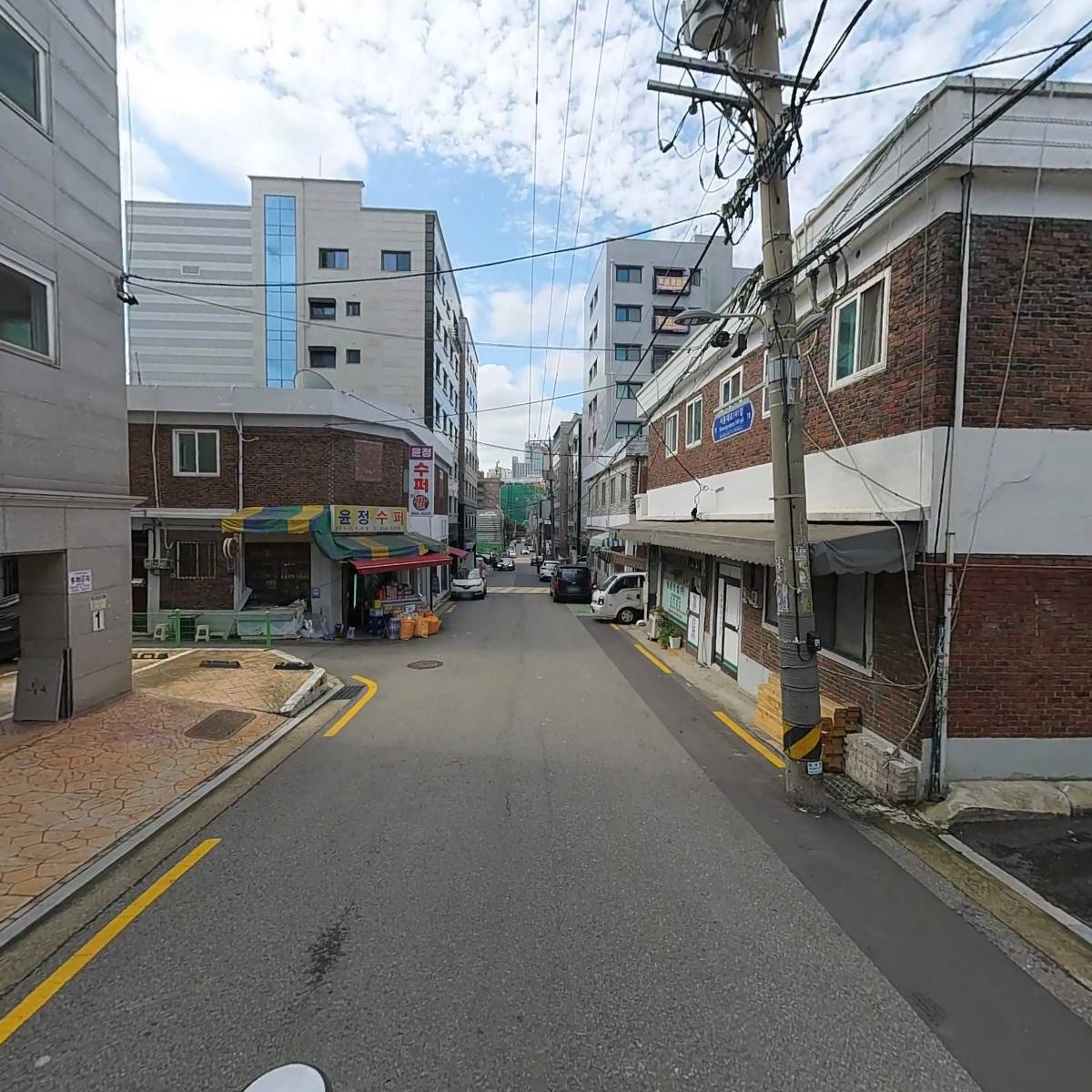 선승정밀_2