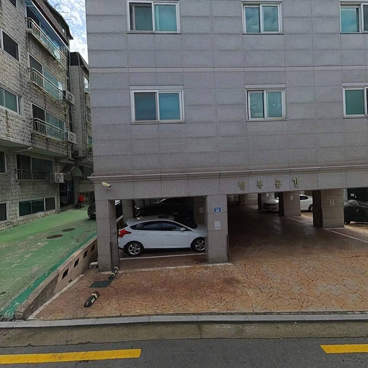 선승정밀