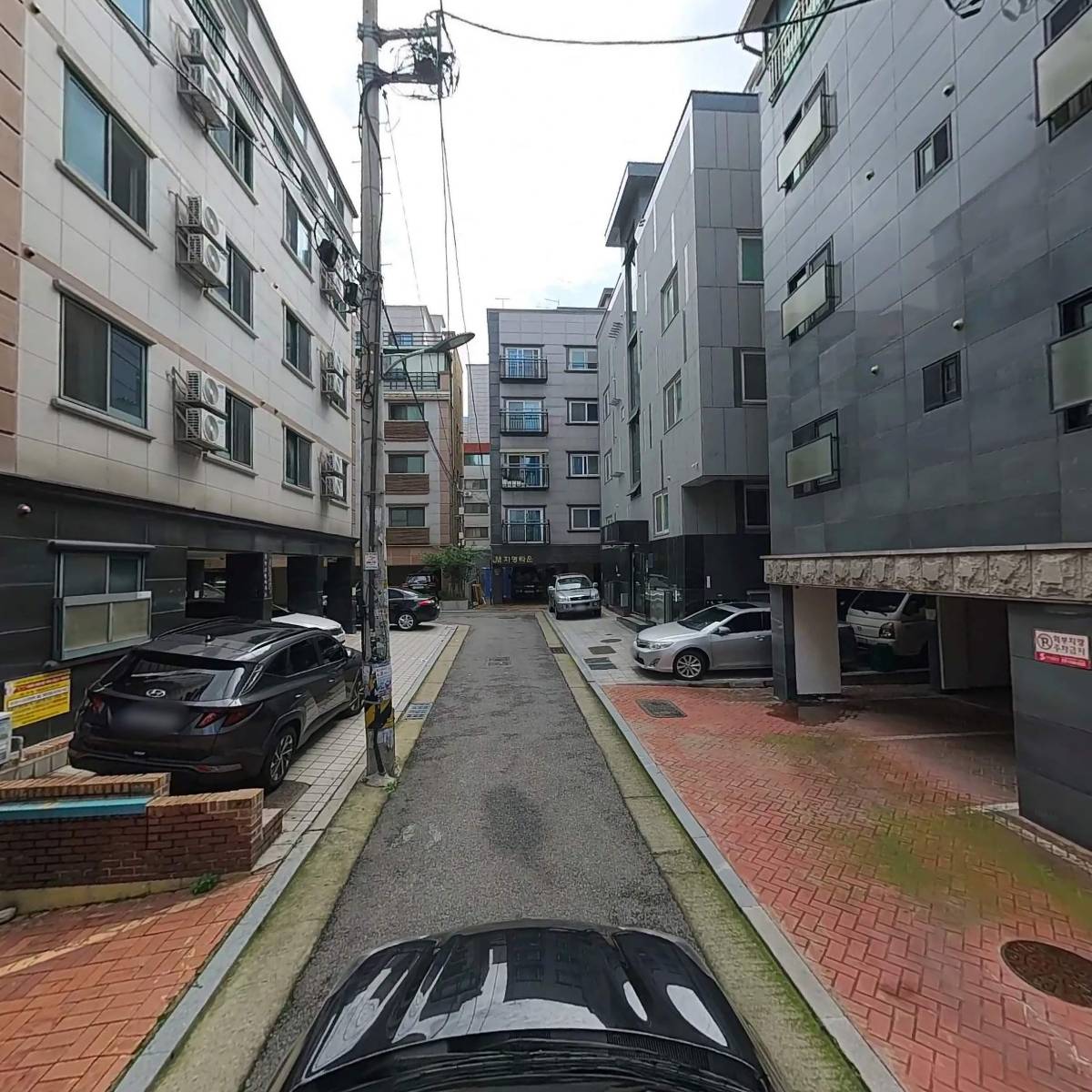 케이몰 엔터테인먼트_4