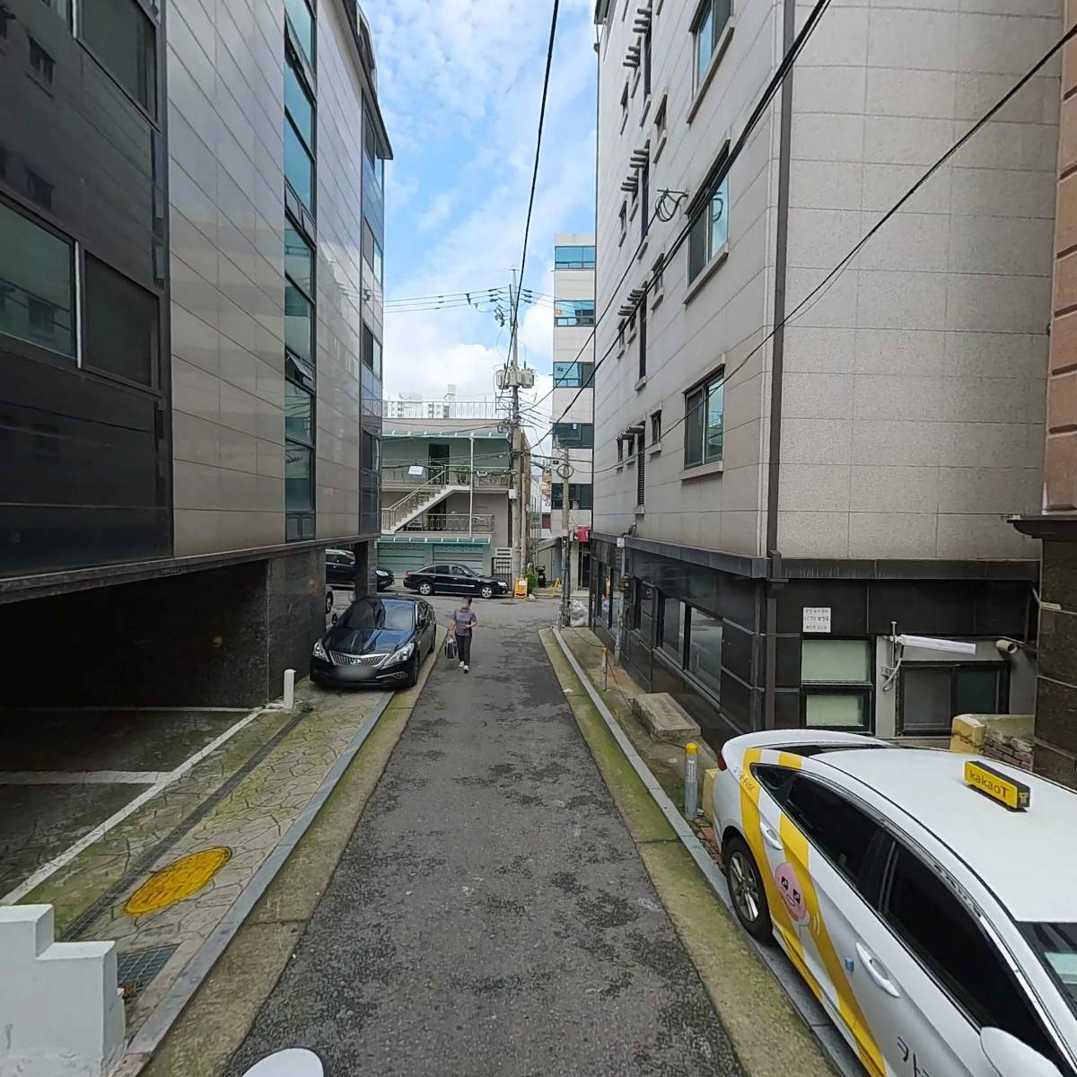 케이몰 엔터테인먼트_2