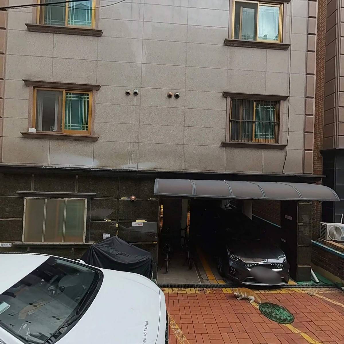 케이몰 엔터테인먼트_3
