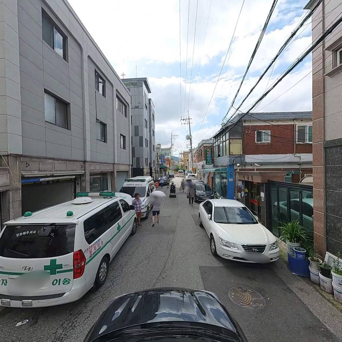 주식회사 아주종합상사_4