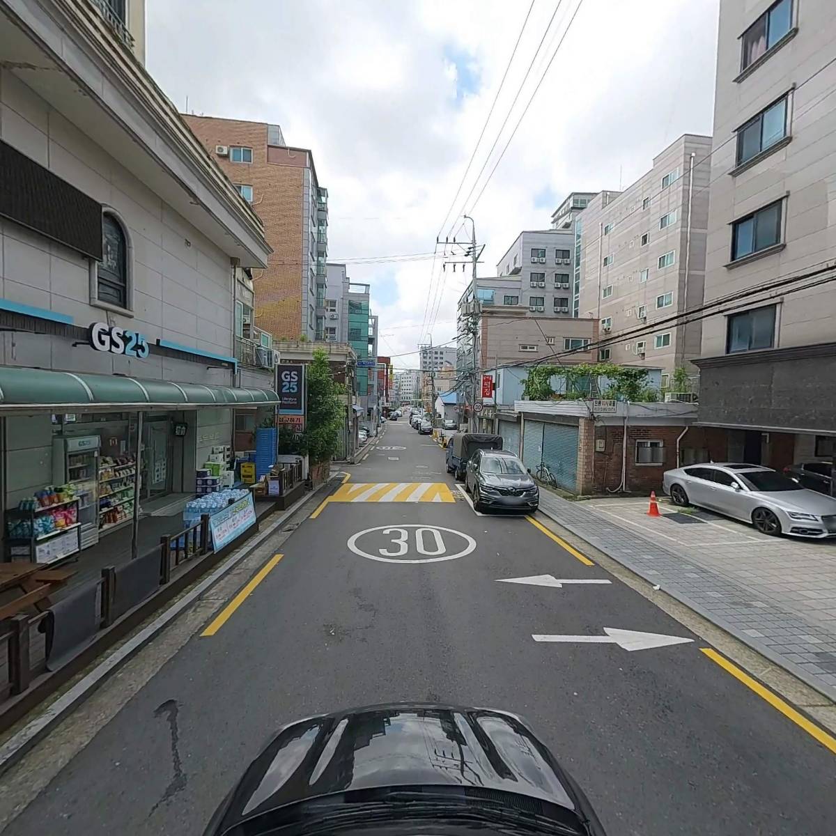 홍능숯불갈비_4
