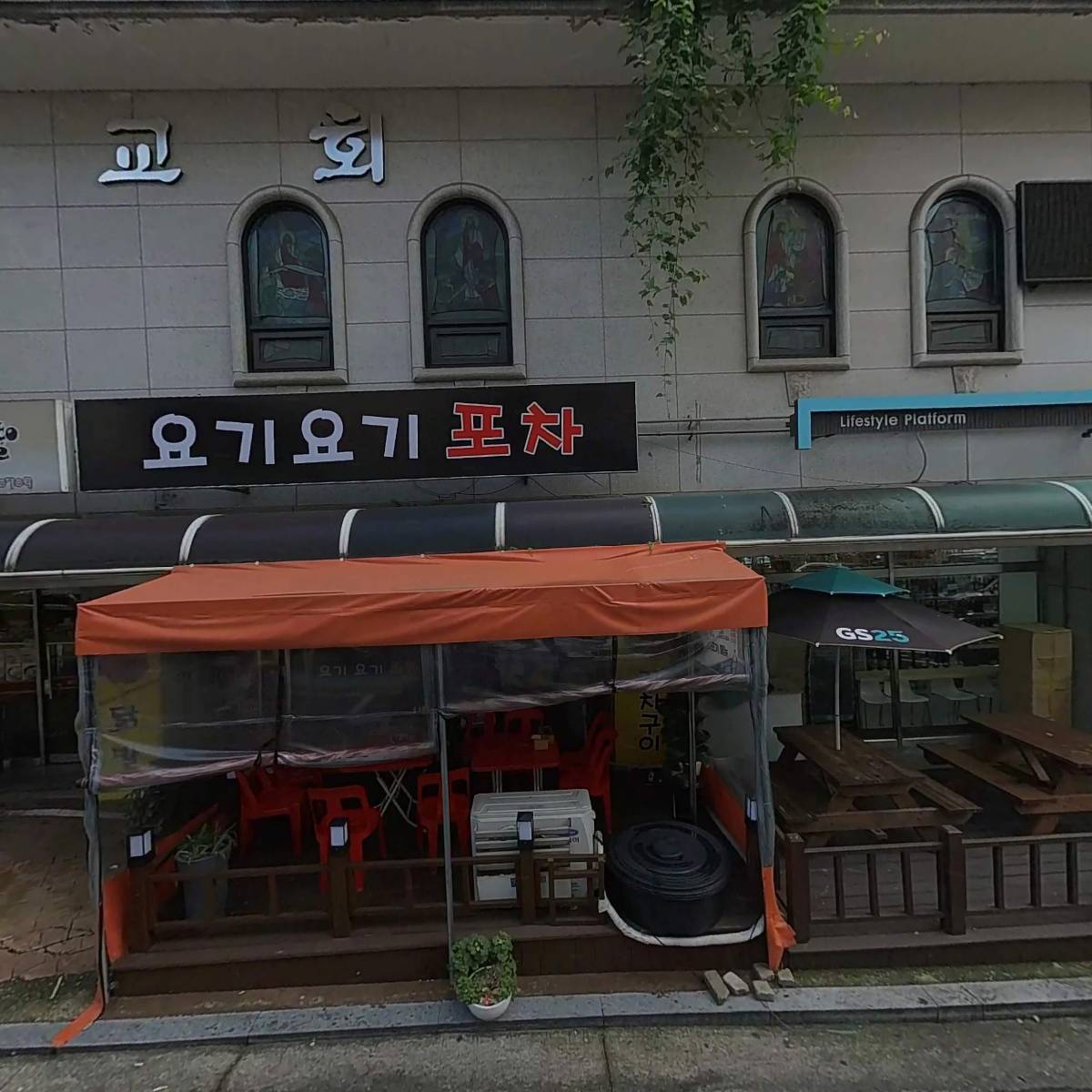 홍능숯불갈비_3