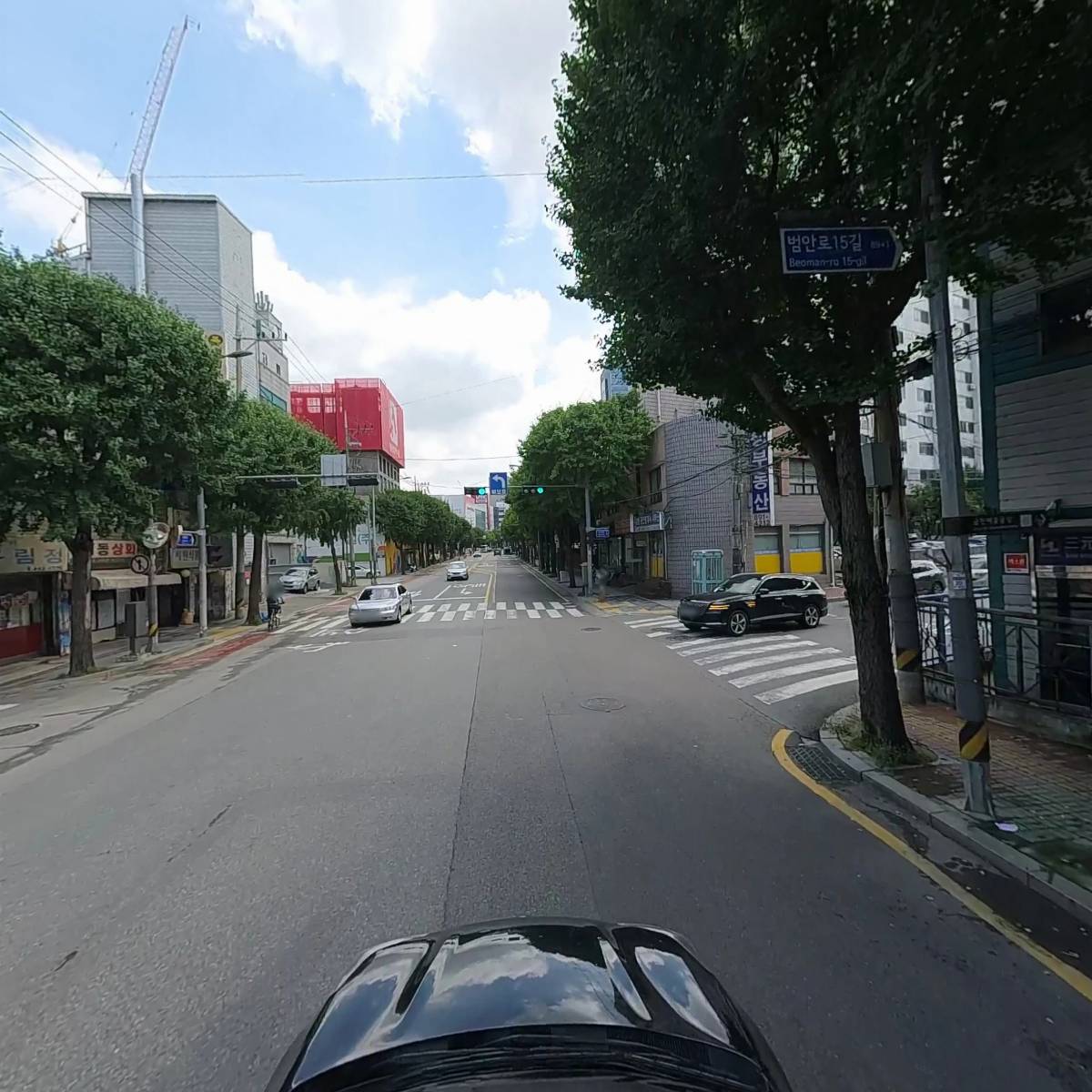 삼원금형정공주식회사_4