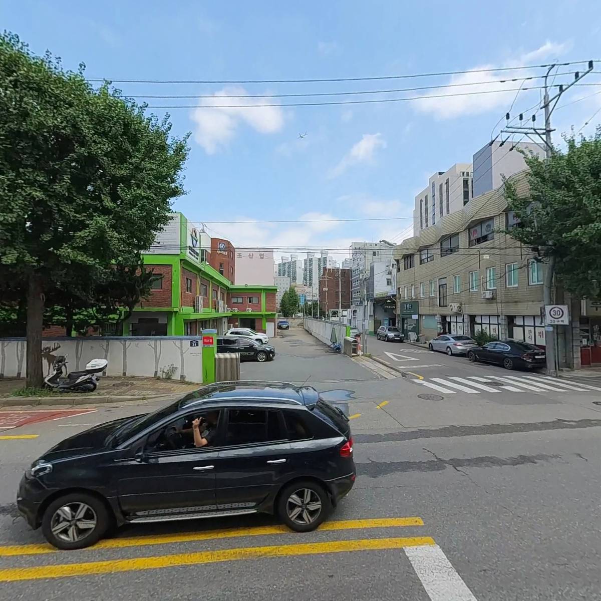 삼원금형정공주식회사_3