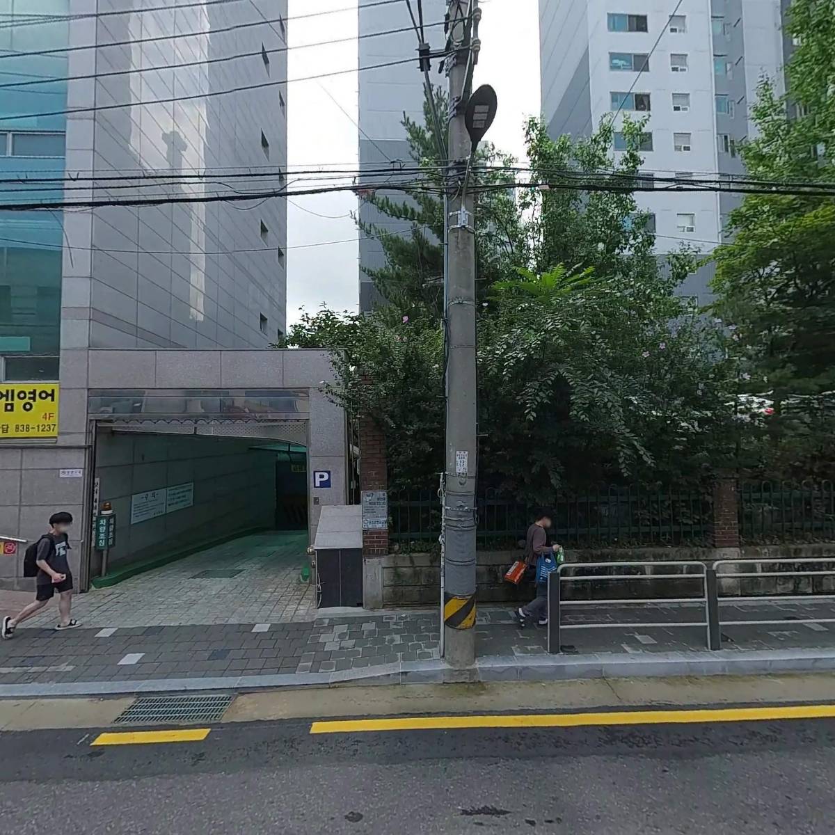 미소삼겹살데이_3