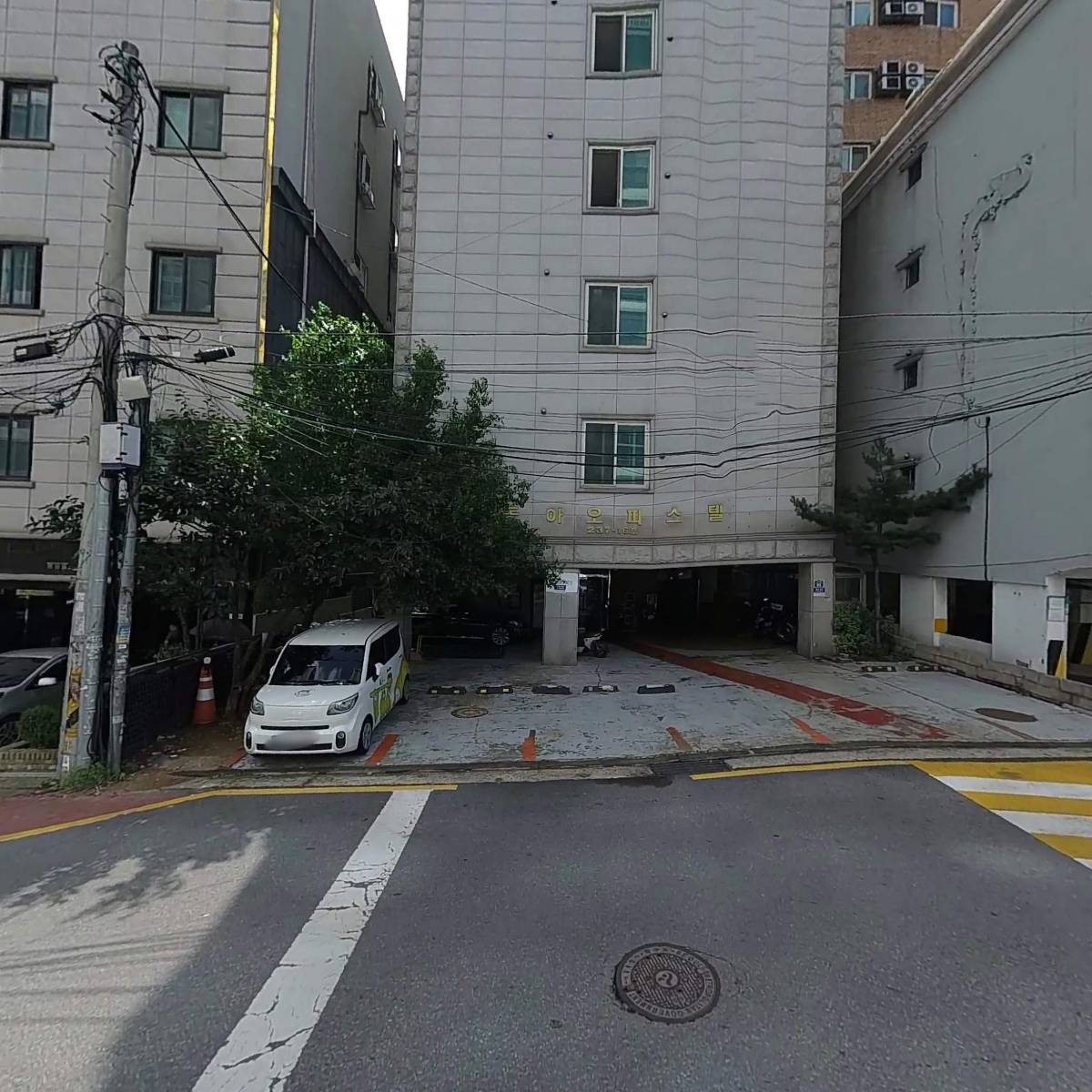 동아오피스텔_3