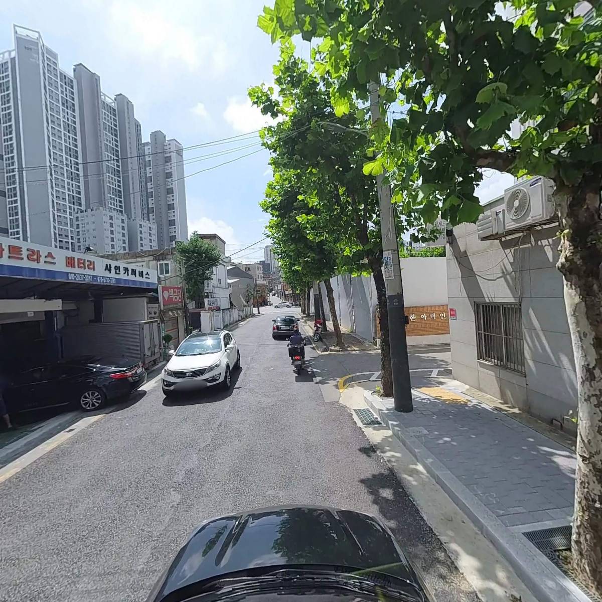 (주) 제이원스탭스_4