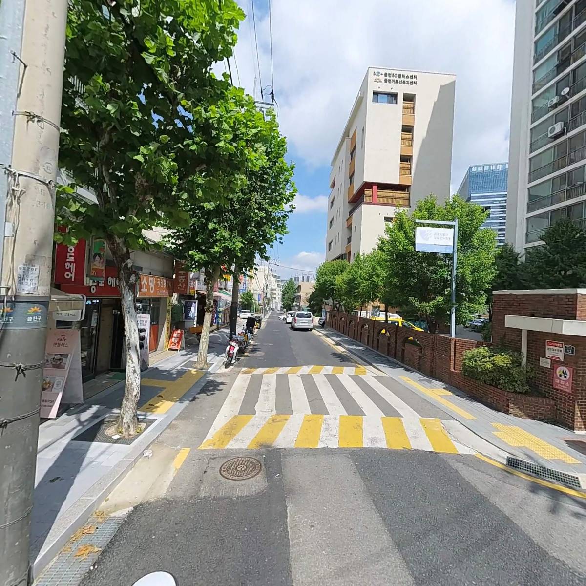 (주) 제이원스탭스_2