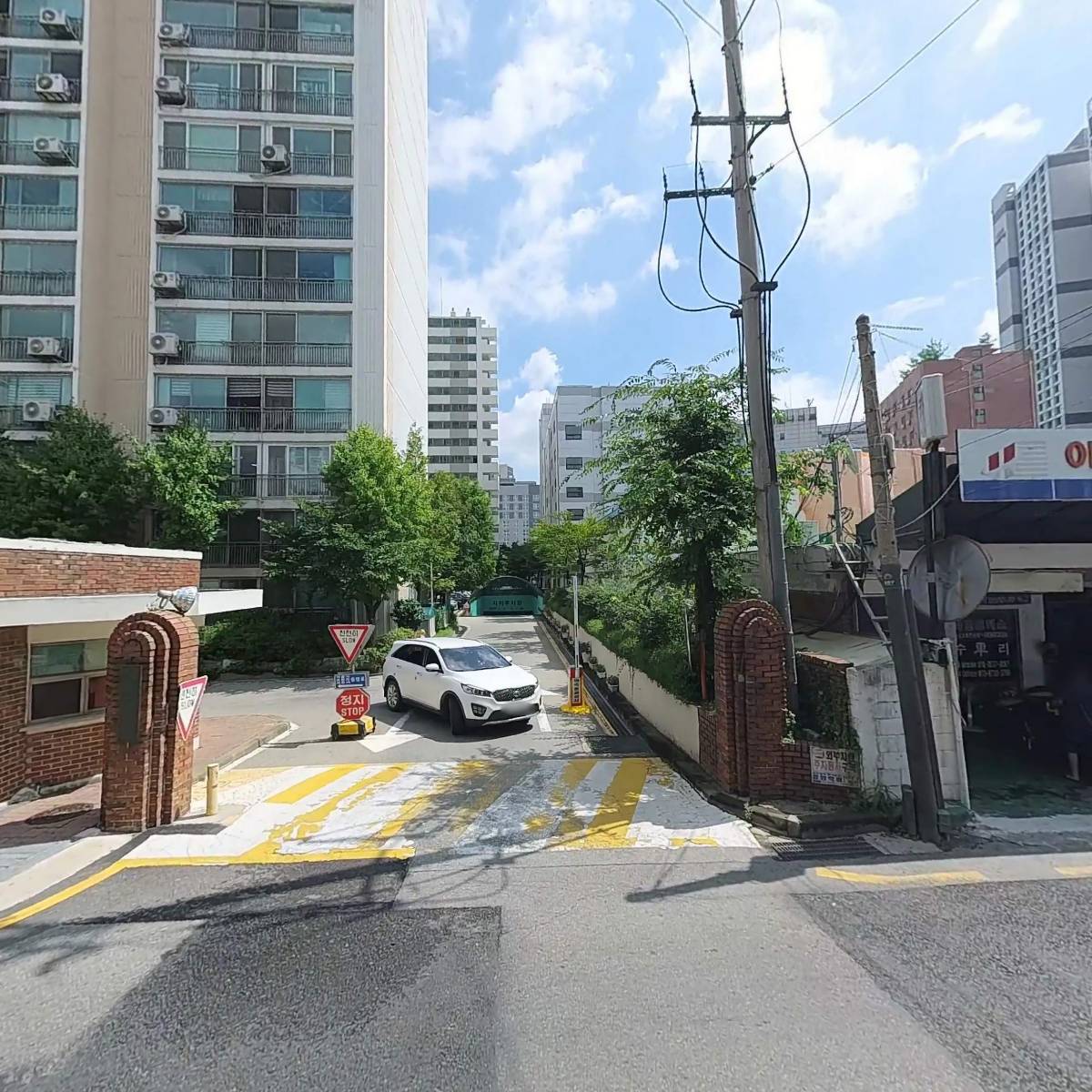 (주) 제이원스탭스_3