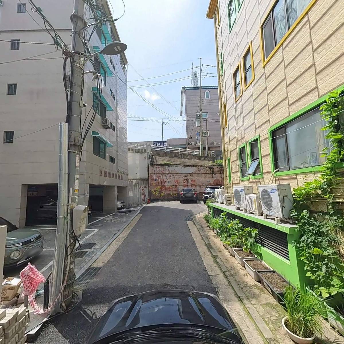 금천도시농업네트워크_4