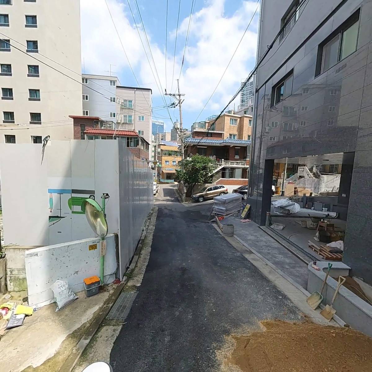금천도시농업네트워크_2