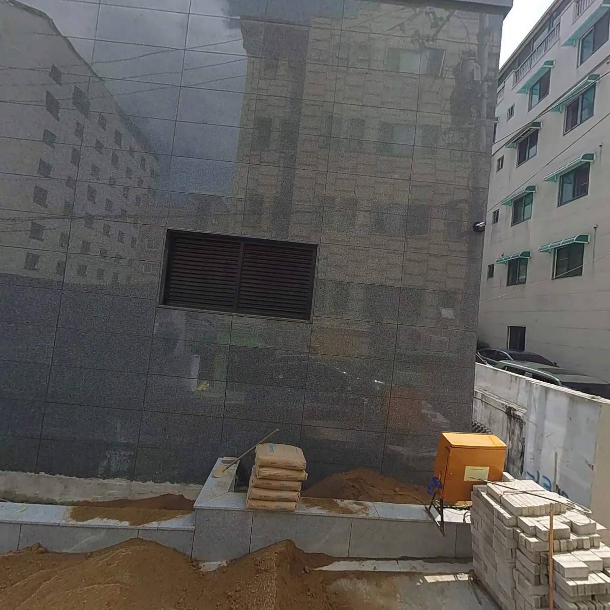 금천도시농업네트워크_3