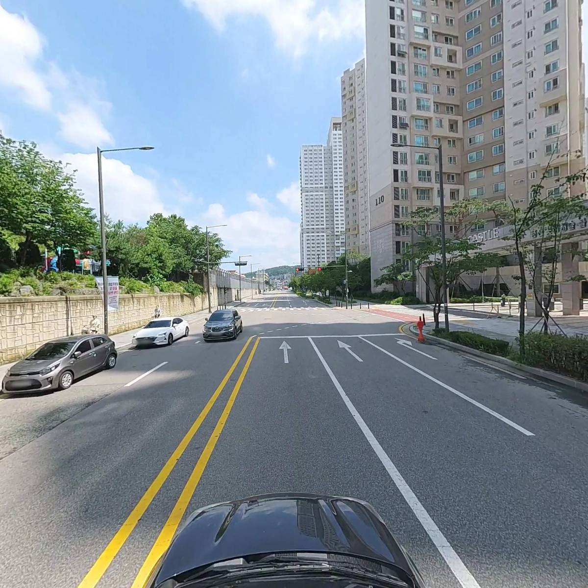 키주파크금천독산점_4