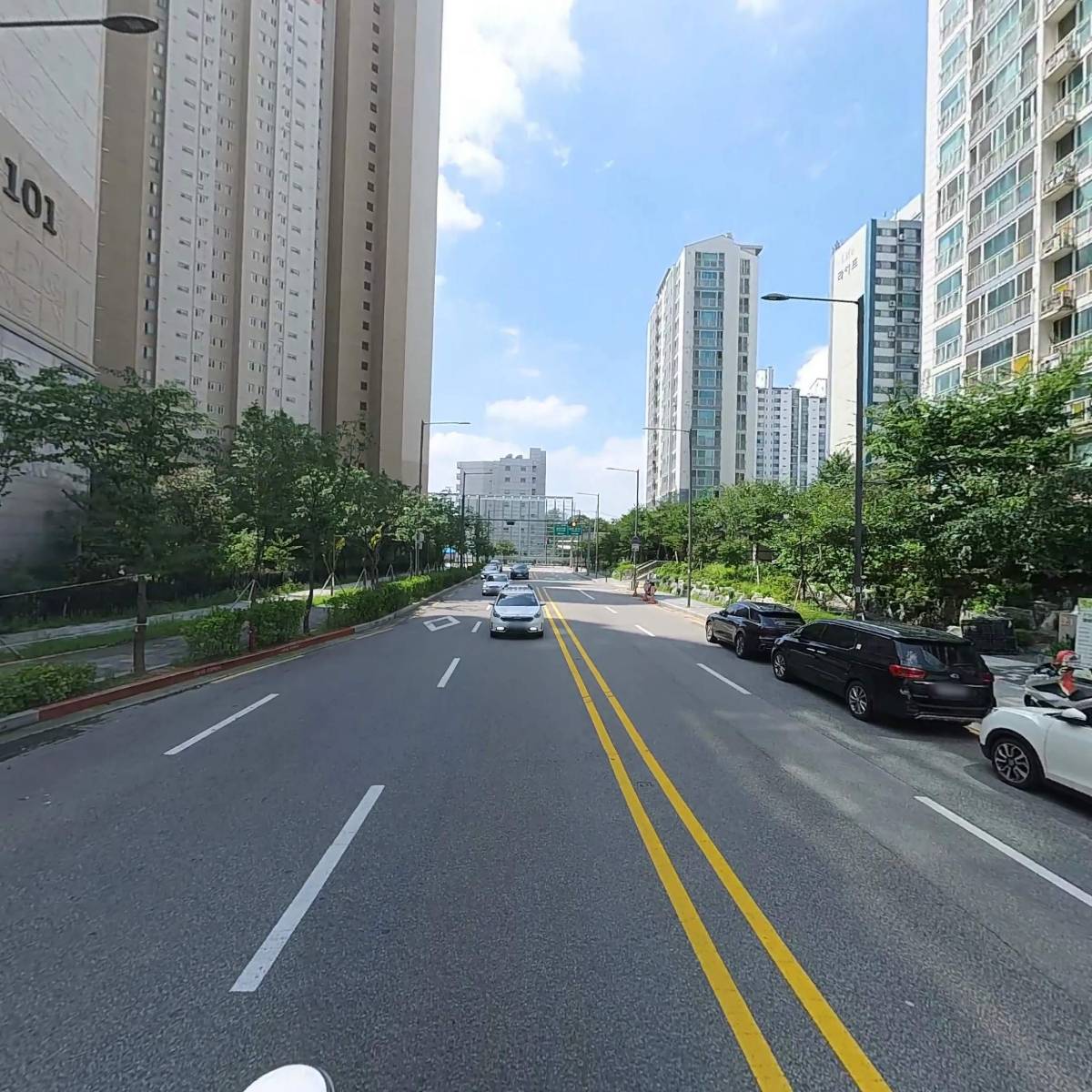키주파크금천독산점_2