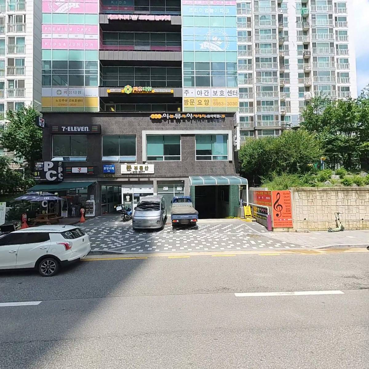 키주파크금천독산점_3